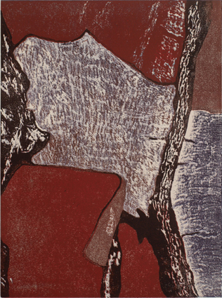 WE-09-ABProfondeur
