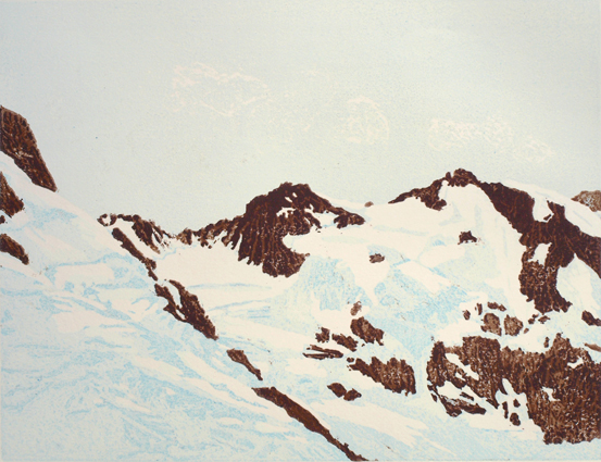WE-09-MOgiobernay