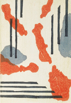 WE-11-compositionI