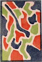 WE-11-composition III