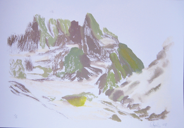 Monotype2 enversMeije1