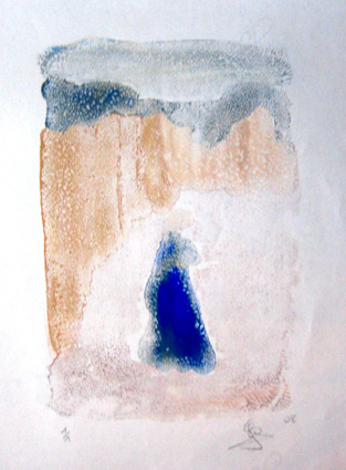 Monotype2 HommeBleu