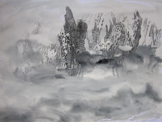 Monotype2-Meije2