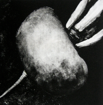 Monotype2 Radis2