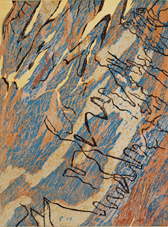 WP(adresse2)