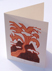 WP(cartes-voeux)