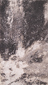 WP(collographie)