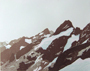 WP(montagne)